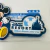 Imán Tokyo Disney Resort - comprar online