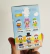 Disney donald Blind box sorpresa en internet