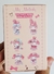Sanrio Blind box sorpresa Miniso en internet