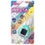 Piapro Characters x Tamagotchi Hatsune Miku Cute Miku ver. - comprar online