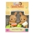 Sylvanians Families Gemelos bebés conejos - comprar online