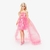 Barbie Birthday Wishes muñeca collector - comprar online