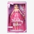 Barbie Birthday Wishes muñeca collector