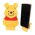 Soporte para teléfono Disney Winnie the Pooh