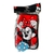 manopla cocina Disney Minnie