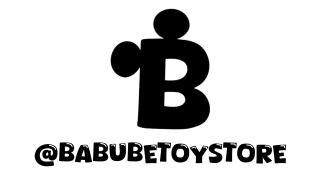 BabubeToyStore