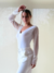 Top Dominique - tienda online