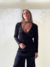 Top Delphine - comprar online