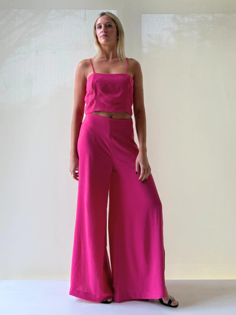 Pantalón Manón - comprar online