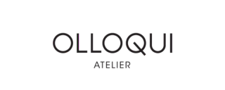 Olloqui Atelier