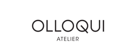 Olloqui Atelier