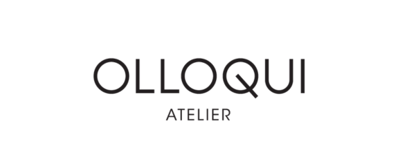 Olloqui Atelier