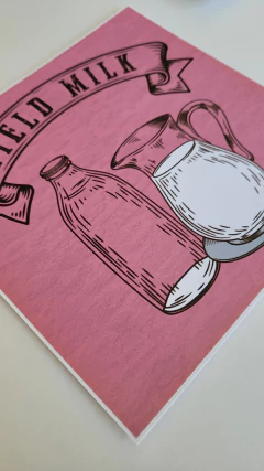 Vinilos 148x148 (x19 unidades) - tienda online