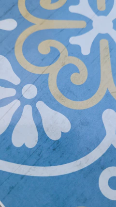 Vinilos 195x195 cm (x20 unidades) - tienda online