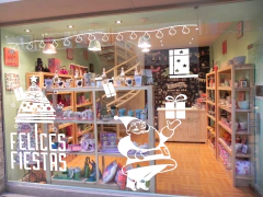 Vinilos de corte para navidad 3 en internet