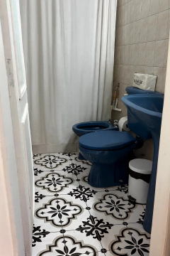 Vinilos para piso 20X20 KODA en internet