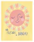 Remera sun CARTERS - comprar online