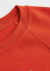 Buzo naranja HyM WOMAN - comprar online