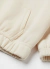 Buzo beige Always be you - comprar online