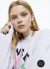 Buzo HyM sunset WOMAN en internet