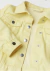 Campera amarilla (HyM) en internet