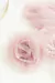 Buzo blanco c/detalle - comprar online