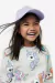 Buzo gris unicornio - Jazcinta kids