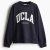 Buzo UCLA woman HyM en internet