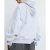 Buzo c/capucha woman HyM - Jazcinta kids