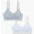 Corpiño top niña importado - comprar online