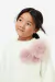 Buzo blanco c/detalle - Jazcinta kids