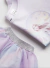 Conjunto remera y pollera Frozen - comprar online