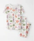 Pijama mangas cortas CARTERS