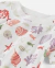 Pijama mangas cortas CARTERS - comprar online