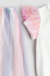 Conjunto remera y pollera tul en internet