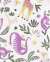 Pijama m/ cortas CARTERS en internet