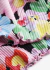 Remera floreada HyM - Jazcinta kids