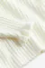 Sweater white canale blanco - comprar online