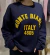 Buzo Monte Bianco HYM WOMAN - comprar online