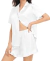 Pijama de Saten de seda - comprar online