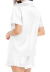 Pijama de Saten de seda - Jazcinta kids