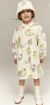 Vestido Hello Kitty en internet