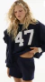 Buzo 47 HyM Woman - comprar online