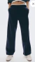 Jogger wide leg HyM - tienda online