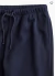 Jogger wide leg HyM en internet