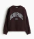 Buzo Beau Paris WOMAN - comprar online