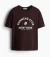 Remera running club Hym woman - comprar online