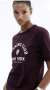 Remera running club Hym woman en internet