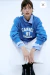 Buzo Cannes 91 WOMAN - Jazcinta kids