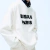 Buzo bisous Paris WOMAN - comprar online